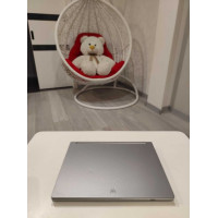 Acer Predator Triton 14