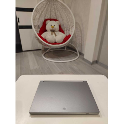 Acer Predator Triton 14